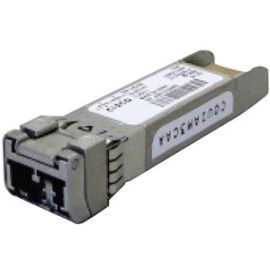 Cisco 10GBASE-DWDM 1540.56 nm SFP+ (100-GHz ITU grid)