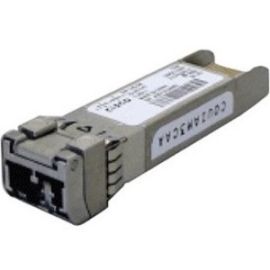 Cisco 10GBASE-DWDM 1532.68 nm SFP+ (100-GHz ITU grid)