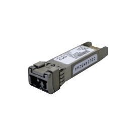 Cisco 10GBASE-DWDM 1558.98 nm SFP+ (100-GHz ITU grid)