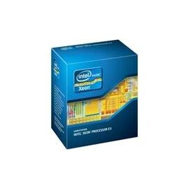 Intel-IMSourcing Intel Xeon E3-1200 v3 E3-1275 v3 Quad-core (4 Core) 3.50 GHz Processor - Retail Pack