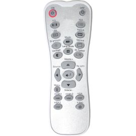 Optoma Device Remote Control