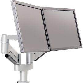 Innovative 7000-800 Mounting Arm for Monitor - Black