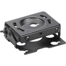 Chief RSA302 Ceiling Mount for Projector