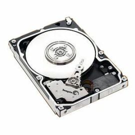 Seagate-IMSourcing Savvio ST936701LC 36.70 GB Hard Drive - 2.5