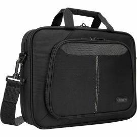 Targus Intellect TBT248US Carrying Case Sleeve with Strap for 12.1