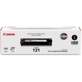 Canon 131 Original Toner Cartridge