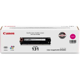 Canon 131 Original Toner Cartridge