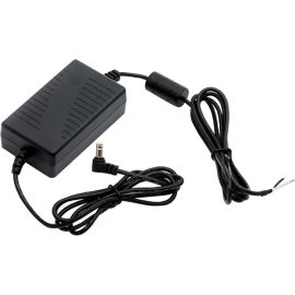 Zebra DC Converter