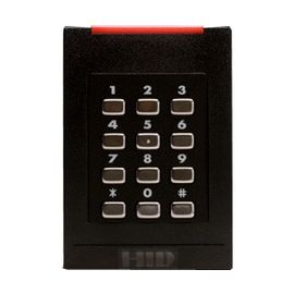 HID pivCLASS RPK40-H Smart Card Reader