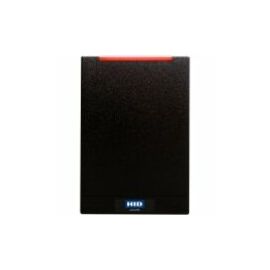 HID pivCLASS RP40-H Smart Card Reader