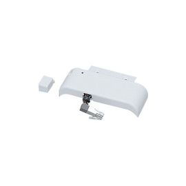 Brother Wi-Fi Adapter for Printer