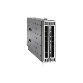 Cisco Nexus 6004 Module 12Q 40GE Ethernet/FCoE