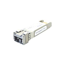 Cisco SFP-10G-ER SFP+ Transceiver