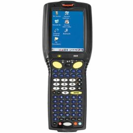 Honeywell MX9 Hazardous Location Mobile Computer