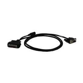 Honeywell Sync/Charge Serial Data Transfer Cable