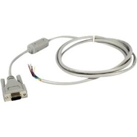 Honeywell Screen Blanking Box Cable