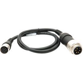 LXE Adapter Cable