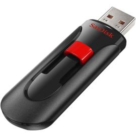 SanDisk Cruzer Glide USB Flash Drive 128GB