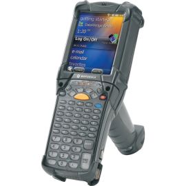 Zebra MC9200 Mobile Computer