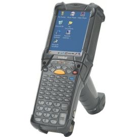 Zebra MC9200 Mobile Computer