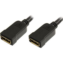 4XEM DisplayPort Female To Female Extension/Adapter