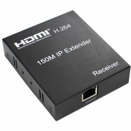 4XEM HDMI Extender