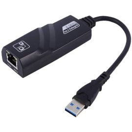 4XEM USB 3.0 To Gigabit Ethernet Adapter