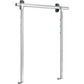 Chief WBM3E Wall Mount for Interactive Whiteboard