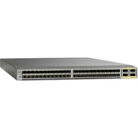 Cisco Nexus 6001 Switch Chassis