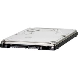 500GB SATA 7200 RPM SFF SED