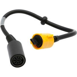 Zebra Serial Data Transfer Cable