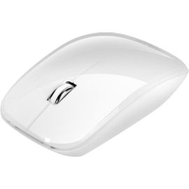 Adesso iMouse M300W Bluetooth Optical Mouse