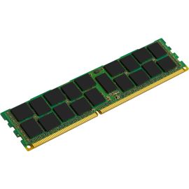 Kingston ValueRAM 4GB DDR3 SDRAM Memory Module