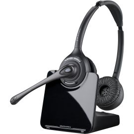 Plantronics CS520XD Series Wireless Headset System