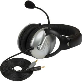 Koss SB45 USB Communication Headsets