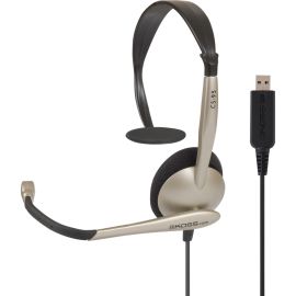 Koss CS95 USB Communication Headsets