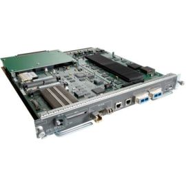 Cisco Catalyst 6500 Series Distributed Forwarding Card 4