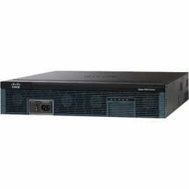 Cisco 2951 Router