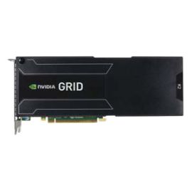 Cisco NVIDIA Grid K1 Graphic Card - Full-height