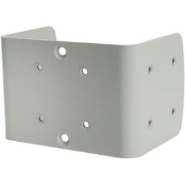 M38 3 SIDED MOUNTING BRACKET (BRACKET, T-NUT, FASTENERS)