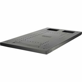 APC by Schneider Electric NetShelter SV 1060mm Deep 600mm Wide Roof