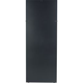 APC by Schneider Electric NetShelter SV 48U 1060mm Deep Side Panels Black