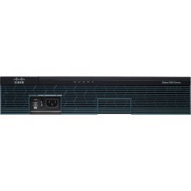 Cisco 2901 Router