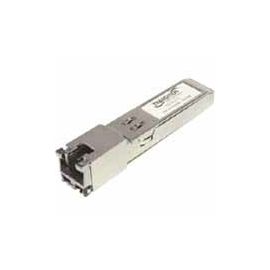 Transition Networks TN-GLC-T-MG SFP (mini-GBIC) Module