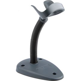 Datalogic Handheld Scanner Holder