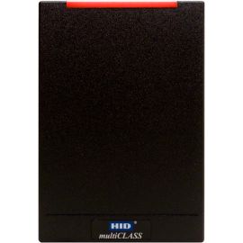 HID pivCLASS RP40-H Smart Card Reader