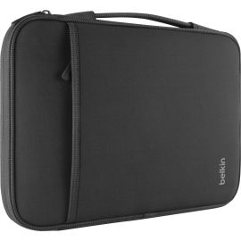 Belkin Carrying Case (Sleeve) for 11