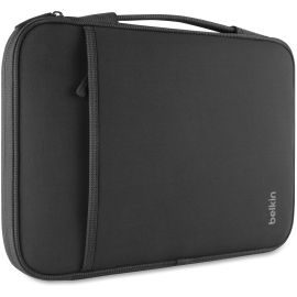 Belkin Carrying Case (Sleeve) for 13