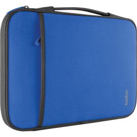 Belkin Carrying Case (Sleeve) for 11