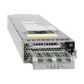 Cisco Power Module